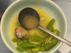 -东兴楼(通州店)
