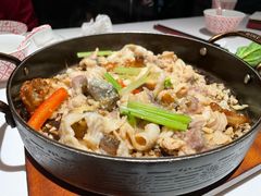 -谭厨中山传家菜.乳鸽.脆鲩鱼(华强北中航城店)