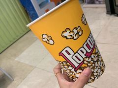 -常州百货大楼
