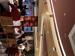 -巴奴毛肚火锅(商城路店)