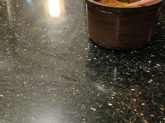 -大壮家原味烤肉(兴华北街店)
