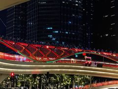 -合景·悠方(成都店)