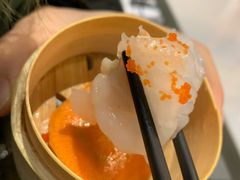 -粤拭轩·广东味道(祥和里店)
