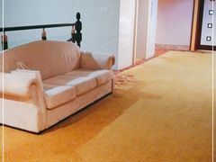 -春兰国宾馆(凤城河风景区老街店)