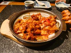 -老广酒楼(樱花店)