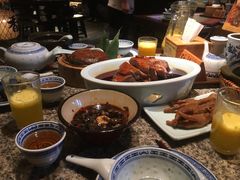 -南京大牌档(富力海珠城店)