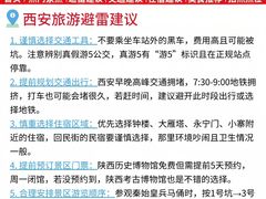 -大雁塔北广场音乐喷泉
