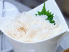 -海底捞火锅(金融街万达店)