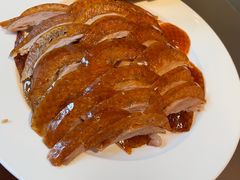 -古北烤鸭王I古北水镇景区店