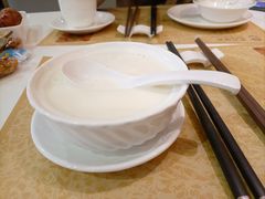 -东方棕泉·洗浴·按摩·美食国际水疗会所(福田店)