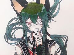 -青沐画室·专业美术培训
