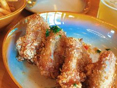 -COMMUNE幻师(五角场店)