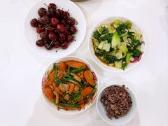 -鲸育宝宝月嫂(徐汇店)
