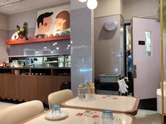 -必胜客(兴华中路PH店)