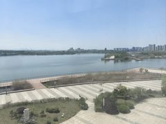 -宣城市博物馆