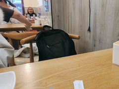 -有蚝有翅烧烤大排档·宵夜(右安门店)