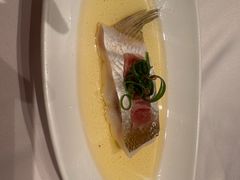 -松鹤楼(狮山永利广场店)