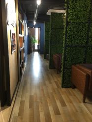 点击看大图 -玛瑞莎·儿童·亲子摄影(越秀店)