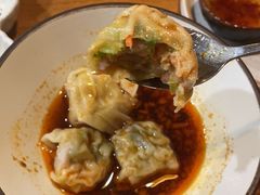 -本味友膳·茶餐厅(和达中心城店)