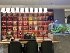 -苏州人家·精致苏帮菜(斜塘店)
