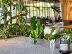 -山下C5cafe(惠通时代广场店)