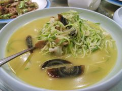 -品味居·首店·大连鲜活海鲜大连菜(东港店)
