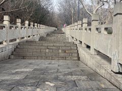 -抱犊寨风景区