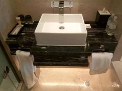 -无锡新湖铂尔曼大酒店