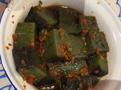 -柴火农家·江西赣南菜(土华店)