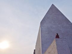 -中国艺术研究院油画院