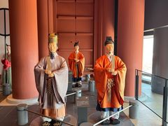 -大阪历史博物馆