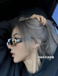 -天姿美发·时尚造型