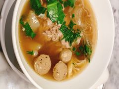 -PHO爺·越南料理(亦庄大族广场店)