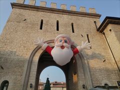 -华谊兄弟（长沙）电影小镇