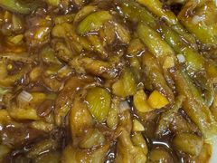 -万顺啤酒屋(皇寺路店)