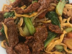 -兰溪十八浇(天一店)