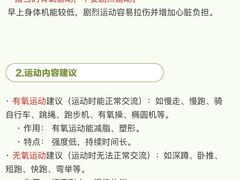 -CUBE私教·普拉提·拳击(龙漕路店)