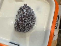 -满记甜品(加州阳光开元广场店)