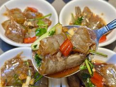 -海门鱼仔·潮汕味(KKMall店)