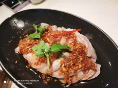 -原味田园·客家菜·土窑鸡(中航城君尚购物中心店)