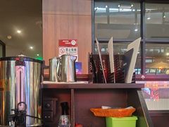 -西堤牛排(南京龙江店)