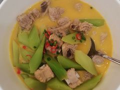 -银都上海菜馆(粤海东路店)