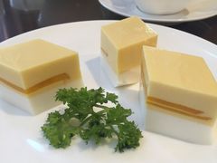 -香宫中餐厅 · 桂林香格里拉