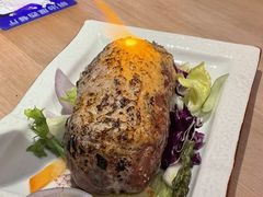 -明治屋(二十三年洪化桥店)