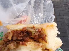 -牛街洪记小吃店(牛街店)