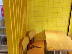 -尊宝比萨(南油龙城路店)