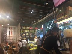 -陈鹏鹏潮汕菜(欢乐海岸 海边景观店)