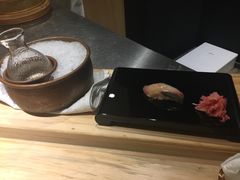 -町家Machiya(泰府·名邸店)