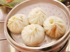 -朱光玉火锅馆·太原旗舰(钟楼街店)