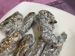 -龙梅肥肠鱼(明瓦廊店)